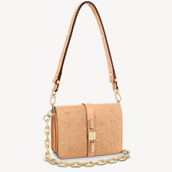 【新作】ルイヴィトン ランデヴー モノグラム 人気 ショルダー 偽物M45767